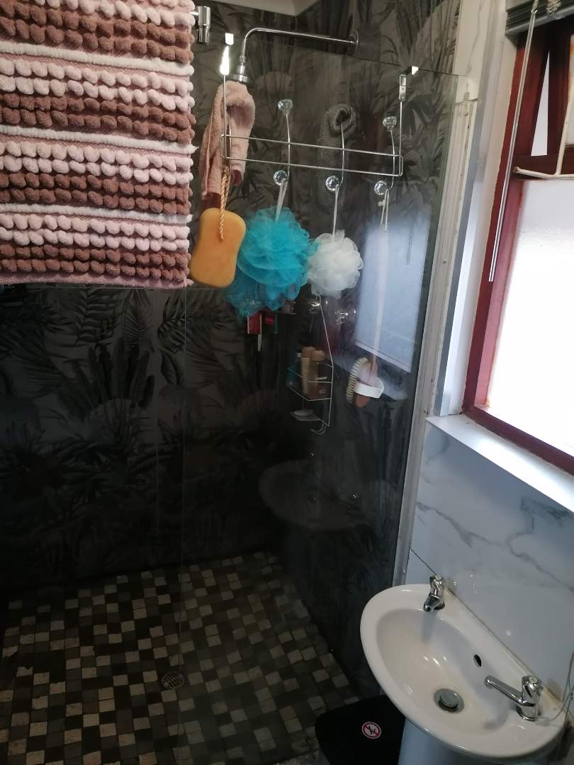 2 Bedroom Property for Sale in Franschhoek Western Cape